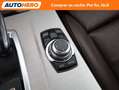 BMW X4 xDrive 20dA Blanco - thumbnail 34