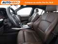 BMW X4 xDrive 20dA Blanco - thumbnail 11