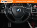 BMW X4 xDrive 20dA Blanco - thumbnail 28