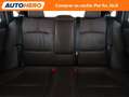 BMW X4 xDrive 20dA Blanco - thumbnail 16