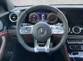 Mercedes-Benz E 63 AMG E 63 S AMG HeadUp Panorama Dyn.Sitze Garantie Weiß - thumbnail 12