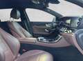 Mercedes-Benz E 63 AMG E 63 S AMG HeadUp Panorama Dyn.Sitze Garantie Weiß - thumbnail 10