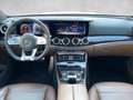 Mercedes-Benz E 63 AMG E 63 S AMG HeadUp Panorama Dyn.Sitze Garantie Weiß - thumbnail 11