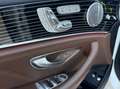 Mercedes-Benz E 63 AMG E 63 S AMG HeadUp Panorama Dyn.Sitze Garantie Weiß - thumbnail 14