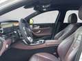 Mercedes-Benz E 63 AMG E 63 S AMG HeadUp Panorama Dyn.Sitze Garantie Weiß - thumbnail 13