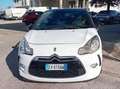 Citroen DS3 DS3 1.6 e-hdi (airdr.) So Chic 90cv etg6 (cmp6) Weiß - thumbnail 2