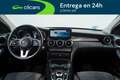 Mercedes-Benz C 200 9G-Tronic Gris - thumbnail 13