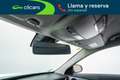 Mercedes-Benz C 200 9G-Tronic Gris - thumbnail 33