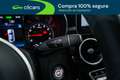 Mercedes-Benz C 200 9G-Tronic Gris - thumbnail 22