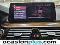 BMW 530 530dA xDrive Azul - thumbnail 31