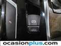 BMW 530 530dA xDrive Azul - thumbnail 30