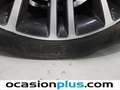 BMW 530 530dA xDrive Azul - thumbnail 38