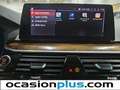 BMW 530 530dA xDrive Azul - thumbnail 8