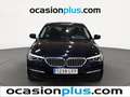 BMW 530 530dA xDrive Azul - thumbnail 13