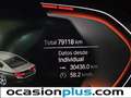 BMW 530 530dA xDrive Azul - thumbnail 9