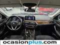 BMW 530 530dA xDrive Azul - thumbnail 6