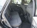 Audi Q4 e-tron 40 *NAVI+HEAD-UP+LED* Schwarz - thumbnail 13