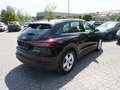 Audi Q4 e-tron 40 *NAVI+HEAD-UP+LED* Schwarz - thumbnail 4