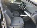 Audi Q4 e-tron 40 *NAVI+HEAD-UP+LED* Schwarz - thumbnail 10