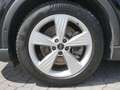 Audi Q4 e-tron 40 *NAVI+HEAD-UP+LED* Schwarz - thumbnail 6