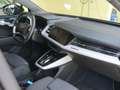 Audi Q4 e-tron 40 *NAVI+HEAD-UP+LED* Schwarz - thumbnail 11