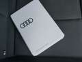 Audi Q4 e-tron 40 *NAVI+HEAD-UP+LED* Schwarz - thumbnail 14