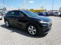 Audi Q4 e-tron 40 *NAVI+HEAD-UP+LED* Schwarz - thumbnail 3