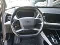 Audi Q4 e-tron 40 *NAVI+HEAD-UP+LED* Schwarz - thumbnail 9