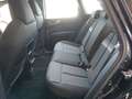 Audi Q4 e-tron 40 *NAVI+HEAD-UP+LED* Schwarz - thumbnail 12