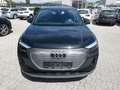 Audi Q4 e-tron 40 *NAVI+HEAD-UP+LED* Schwarz - thumbnail 2