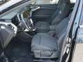 Audi Q4 e-tron 40 *NAVI+HEAD-UP+LED* Schwarz - thumbnail 7