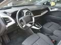 Audi Q4 e-tron 40 *NAVI+HEAD-UP+LED* Schwarz - thumbnail 8
