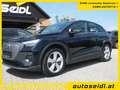 Audi Q4 e-tron 40 *NAVI+HEAD-UP+LED* Schwarz - thumbnail 1