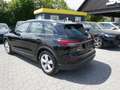 Audi Q4 e-tron 40 *NAVI+HEAD-UP+LED* Schwarz - thumbnail 5