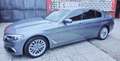 BMW 530 e Luxury iPerformance Plug-in Hybrid garanzia BMW Grigio - thumbnail 3