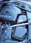 BMW 530 e Luxury iPerformance Plug-in Hybrid garanzia BMW Grigio - thumbnail 12