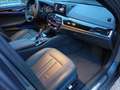 BMW 530 e Luxury iPerformance Plug-in Hybrid garanzia BMW Grigio - thumbnail 8
