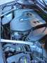 BMW 530 e Luxury iPerformance Plug-in Hybrid garanzia BMW Grigio - thumbnail 14