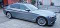 BMW 530 e Luxury iPerformance Plug-in Hybrid garanzia BMW Grigio - thumbnail 4