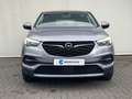 Opel Grandland X 1.6 Turbo Business Executive 1ste eigenaar | Deale Grigio - thumbnail 2