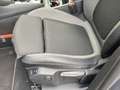 Opel Grandland X 1.6 Turbo Business Executive 1ste eigenaar | Deale Gris - thumbnail 28