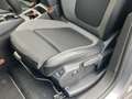 Opel Grandland X 1.6 Turbo Business Executive 1ste eigenaar | Deale Gris - thumbnail 27