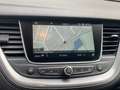 Opel Grandland X 1.6 Turbo Business Executive 1ste eigenaar | Deale Gris - thumbnail 18