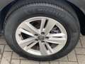 Opel Grandland X 1.6 Turbo Business Executive 1ste eigenaar | Deale Gris - thumbnail 39