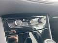 Opel Grandland X 1.6 Turbo Business Executive 1ste eigenaar | Deale Gris - thumbnail 24