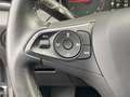 Opel Grandland X 1.6 Turbo Business Executive 1ste eigenaar | Deale Grigio - thumbnail 12