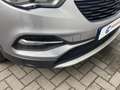 Opel Grandland X 1.6 Turbo Business Executive 1ste eigenaar | Deale Gris - thumbnail 32