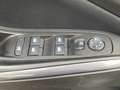 Opel Grandland X 1.6 Turbo Business Executive 1ste eigenaar | Deale Grigio - thumbnail 9