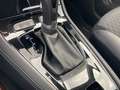Opel Grandland X 1.6 Turbo Business Executive 1ste eigenaar | Deale Gris - thumbnail 25