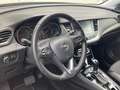 Opel Grandland X 1.6 Turbo Business Executive 1ste eigenaar | Deale Gris - thumbnail 26